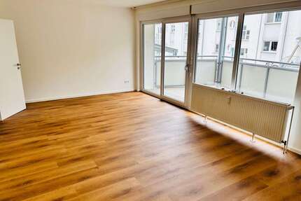 Wohnung zum Mieten in Mainz 865,00 € 62 m²