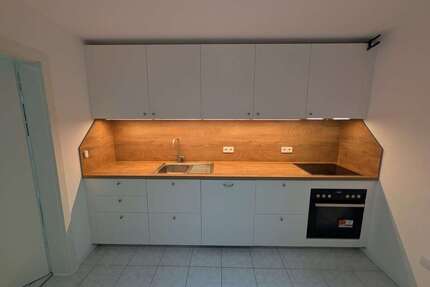 Wohnung zum Mieten in Albstadt 600,00 € 66.18 m²