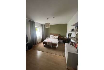 Wohnung zum Mieten in Bielefeld Sieker 405,00 € 53.46 m² - Bielefeld / Sieker