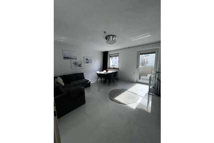 Wohnung zum Kaufen in Reutlingen 279.000,00 € 75 m²