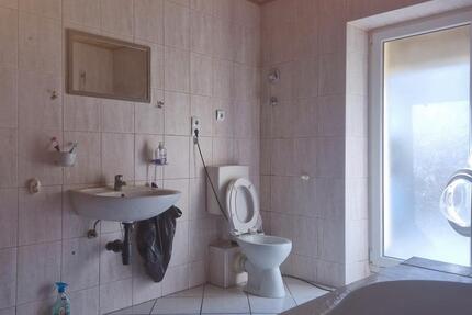 Wohnung zu vermieten - 800,00&nbsp;EUR Kaltmiete, ca.&nbsp; 120,00&nbsp;m&sup2; in Völklingen (PLZ: 66333)