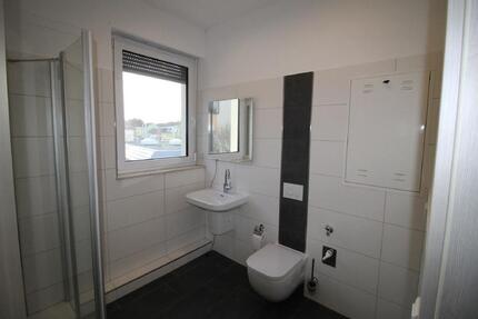 Tolle Single-Wohnung mit Aufzug und sonnigem Balkon! - Werdau