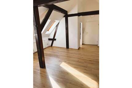 Wohnung zum Mieten in Nauen 632,00 € 53 m²