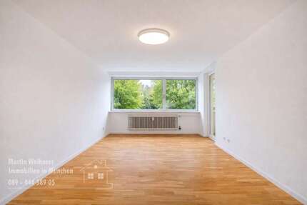 Wohnung zum Kaufen in München 399.000,00 € 67 m²