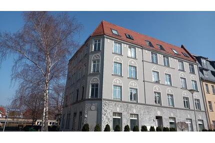 2-Raumwohnung in Cottbus - 680,00&nbsp;EUR Kaltmiete, ca.&nbsp; 85,00&nbsp;m&sup2; in Burg (Spreewald) (PLZ: 03096)