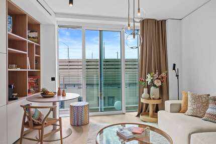 Wohnung zum Kaufen in Hamburg 745.000,00 € 47 m²