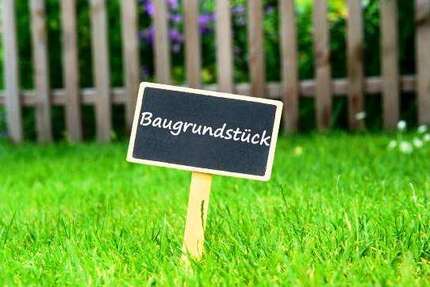Grundstück zu verkaufen in Riesa 88.000,00 € 920 m²