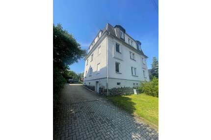 Wohnung zum Mieten in Niederwürschnitz 680,00 € 96.5 m²