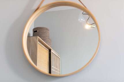 Wohnung zum Mieten in Berlin 845,00 € 33.32 m²