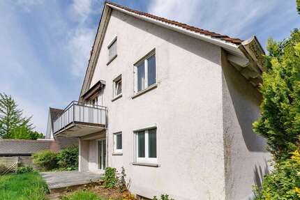 Haus zum Kaufen in Kressbronn 349.000,00 € 175 m²