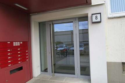 Wohnung zum Mieten in Hattersheim 750,00 € 77.91 m²