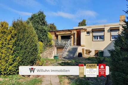 Haus zum Kaufen in Leipzig 295.000,00 € 115.77 m²