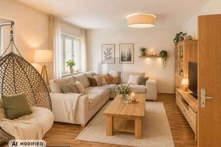 Haus zum Kaufen in Obernburg am Main 549.000,00 € 430 m²