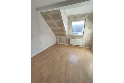 Wohnung zum Mieten in Hagen 420,00 € 70 m²