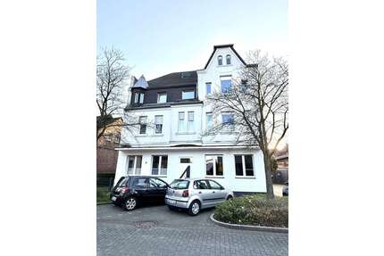 Wohnung zum Kaufen in Castrop-Rauxel 159.000,00 € 160 m²