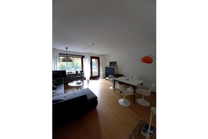 Wohnung im Harz ( in Zorge) - 52.000,00&nbsp;EUR Kaufpreis, ca.&nbsp; 70,00&nbsp;m&sup2; in Walkenried (PLZ: 37445)