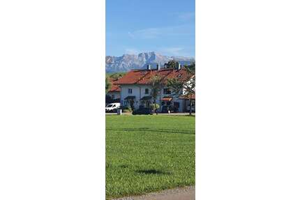 Haus zum Kaufen in ImmenstadtRauhenzell 649.000,00 € 119 m²