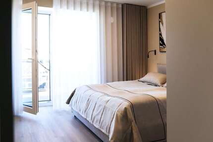Wohnung zum Mieten in Neu-Isenburg 1.350,00 € 45.23 m²