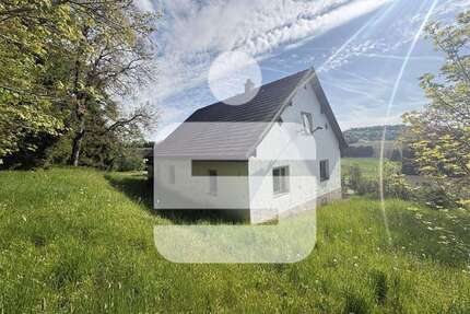 Grundstück zu verkaufen in Hutthurm 249.000,00 € 1277 m²