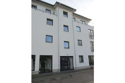 Wohnung zum Mieten in Alfter 876,00 € 67.35 m²