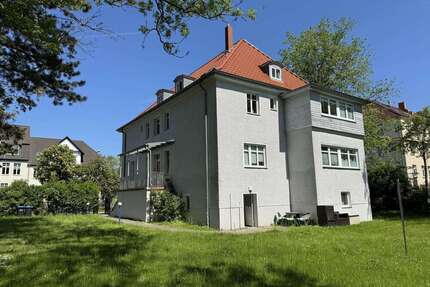 Wohnung zum Mieten in Greifswald 750,00 € 76.08 m²