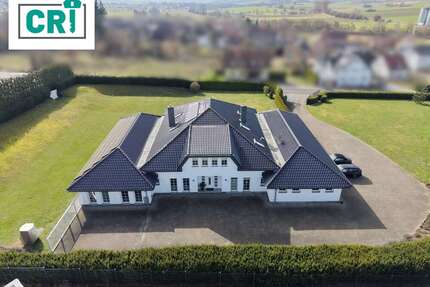 Haus zum Kaufen in Ebsdorfergrund 1.490.000,00 € 480 m²