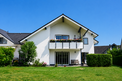 Haus zum Kaufen in Bad Rothenfelde 459.000,00 € 194 m²