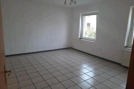 Bald Verfügbar. Viersen Zentrum Große Helle Wohnung