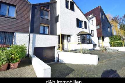 Haus zum Kaufen in Köln 529.000,00 € 145 m²