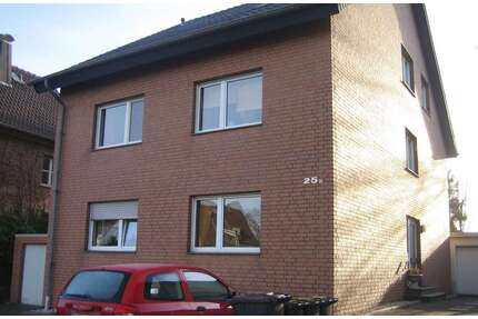 Wohnung zum Mieten in Zuelpich 610,00 € 73 m²