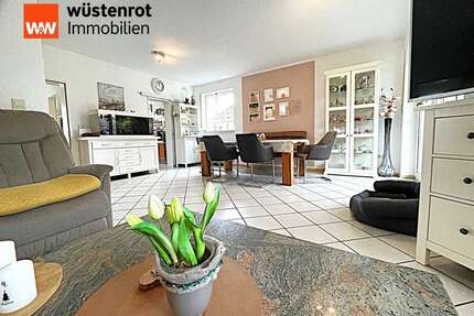 Haus zum Kaufen in Menden 379.000,00 € 95 m²