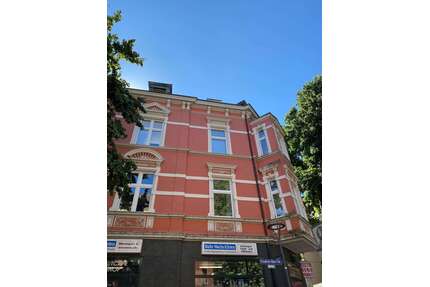 Wohnung zum Mieten in Dortmund 846,00 € 94 m²