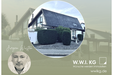 Haus zum Kaufen in Krefeld 739.000,00 € 170 m²