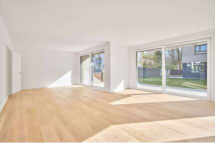 Haus zum Mieten in Hannover 3.500,00 € 177 m²