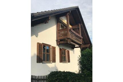 2-Zimmer Wohnung in Manching - 785,00&nbsp;EUR Kaltmiete, ca.&nbsp; 78,00&nbsp;m&sup2; in Manching (PLZ: 85077)