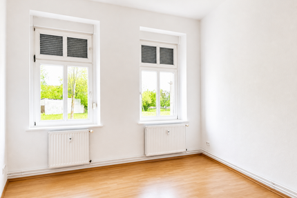 Wohnung zum Mieten in Forst 500,00 € 75 m²