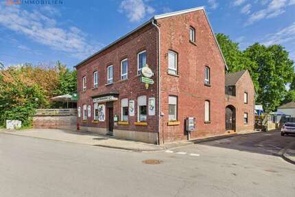 Haus zum Kaufen in Hückelhoven 239.000,00 € 200 m²