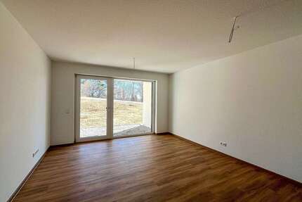 Wohnung zum Mieten in Horb am Neckar 779,00 € 59.07 m²