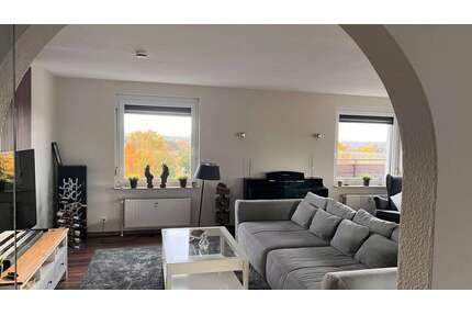 Wohnung zum Kaufen in Wolfenbüttel 319.000,00 € 121 m²