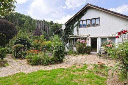 Ihre Chance zur individuellen Gestaltung - Lübbecke Blasheim