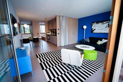 Wohnung zum Mieten in München 1.283,00 € 58.32 m²