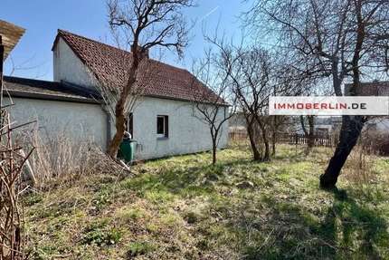 Grundstück zu verkaufen in Königs Wusterhausen 198.000,00 € 579 m²