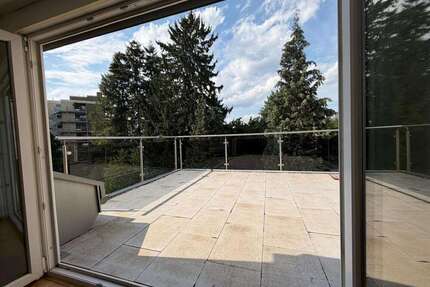 Haus zum Kaufen in Saarbrücken 319.000,00 € 200 m²