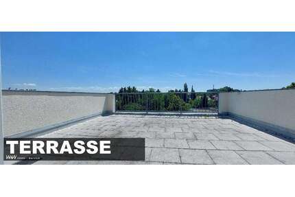 Wohnung zum Mieten in Zwickau 650,00 € 79.16 m²