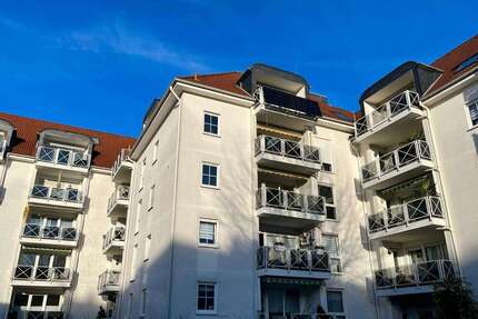 Wohnung zum Kaufen in Solingen 259.000,00 € 90 m²