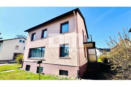 Haus zum Kaufen in Alsfeld 279.000,00 € 140 m²