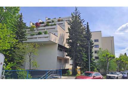 Wohnung zum Kaufen in Kelkheim 539.000,00 € 150 m²