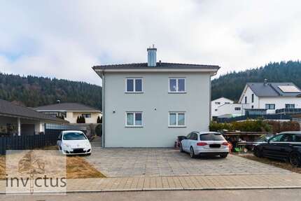 Haus zum Kaufen in Deilingen 550.000,00 € 120 m²