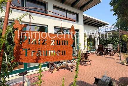 Haus zum Kaufen in Pinneberg 749.000,00 € 123 m²