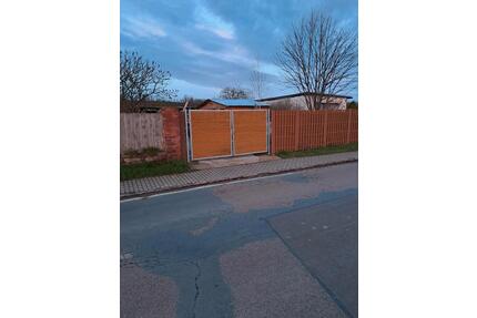 Einfamilienhaus bei Könnern - 93.000,00&nbsp;EUR Kaufpreis, ca.&nbsp; 80,00&nbsp;m&sup2; in Nienburg (Saale) (PLZ: 06429)